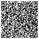 QR code with Road & Bridge Department contacts