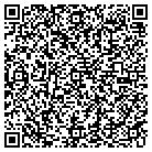 QR code with Roberts Construction Inc contacts