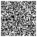 QR code with Robertson Inc Duncan contacts