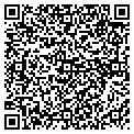 QR code with Rogers Bridge Co contacts