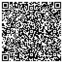 QR code with Rogers Bridge CO contacts