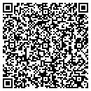 QR code with Roger's Bridge Company contacts