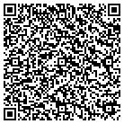 QR code with Route 52 Constructors contacts