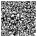 QR code with Ruzic Construction contacts