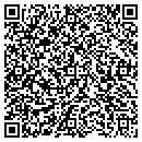 QR code with Rvi Constructors Inc contacts