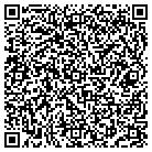 QR code with Sanders Construction CO contacts
