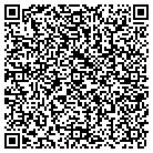 QR code with Schmidt Construction Inc contacts