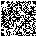 QR code with Scott Bridge CO contacts
