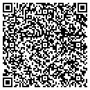 QR code with Scott Bridge CO contacts
