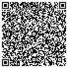 QR code with Balancing Point Accounting contacts