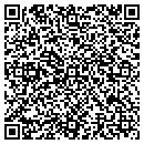 QR code with Sealand Contractors contacts