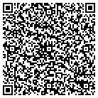 QR code with Sebastian Contracting Corp contacts