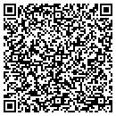 QR code with Selby Bridge CO contacts