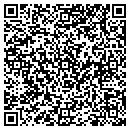 QR code with Shanska USA contacts