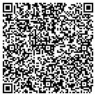 QR code with Shepherd Construction CO Inc contacts