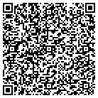 QR code with Simplified Bridge Systems Inc contacts