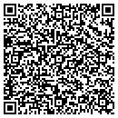 QR code with Simpson Bridge CO contacts