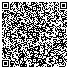QR code with Bowling Green Youth Academy contacts