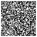 QR code with Skip Gibbs CO Inc contacts
