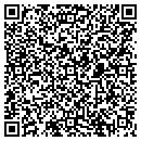 QR code with Snyder Bridge Co contacts