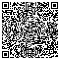 QR code with SPECS contacts