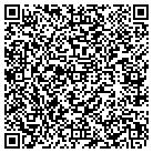 QR code with SPECS contacts