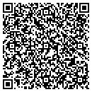 QR code with Sps New England contacts