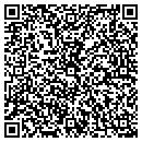 QR code with Sps New England Inc contacts