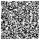 QR code with State Contracting Corp contacts