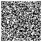 QR code with Steuber Arnold O Construction Co Inc contacts