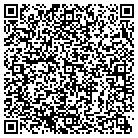 QR code with Structural Preservation contacts