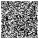 QR code with Sunbelt Structures contacts