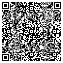 QR code with Sunbelt Structures contacts