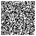 QR code with Sunbelt Structures contacts