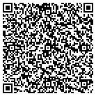 QR code with Sunbelt Structures Inc contacts