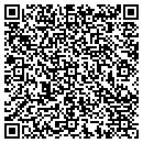 QR code with Sunbelt Structures Inc contacts