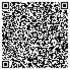 QR code with Sunbelt Structures Inc contacts