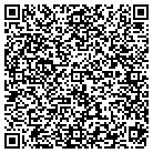 QR code with Swank Construction CO LLC contacts