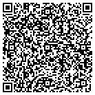 QR code with Swanks Associated CO Inc contacts