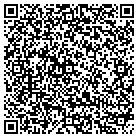 QR code with Swingen Construction CO contacts