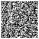 QR code with T&D Solutions contacts