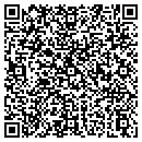 QR code with The Gray Cryer Foundry contacts