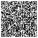 QR code with Third Bridge Now contacts