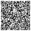 QR code with EZ Soft Inc contacts