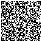 QR code with Tidwell Construction CO contacts