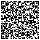 QR code with Tim Given Company contacts