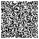 QR code with Tlm Constructors Inc contacts