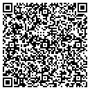QR code with Township Of Annawan contacts