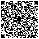 QR code with Tracker Pilot Flag Car contacts