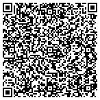 QR code with Transportation & Bridge Department contacts